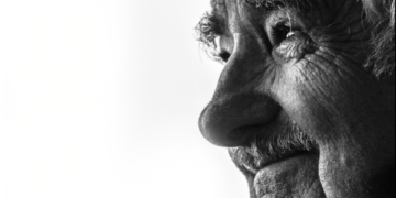 Crítica | Os Sonhos de Pepe