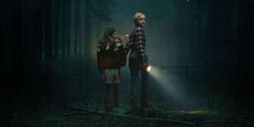 Crítica | Lobisomem