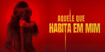 Crítica | Aquele que Habita em Mim