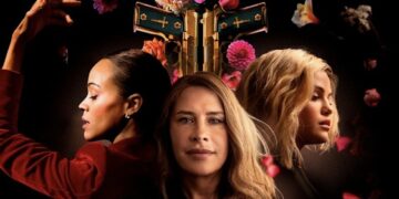 Crítica | ‘Emília Perez’ é bom? Vale a pena ver no cinema?