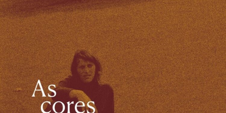 Crítica | As Cores e Amores de Lore