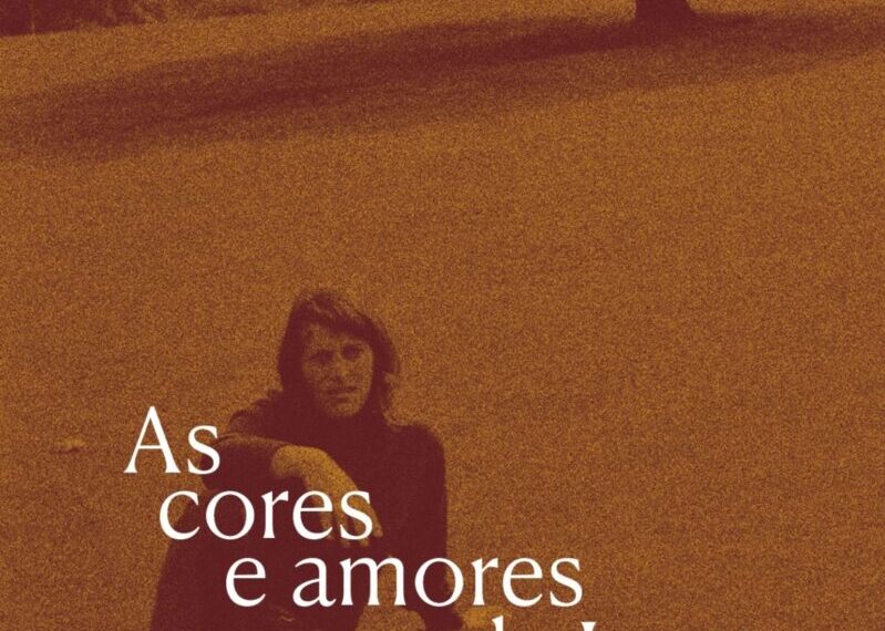 Crítica | As Cores e Amores de Lore