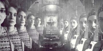 Crítica | Máquina do Tempo