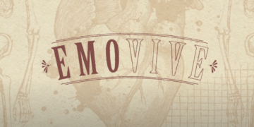 Polifonia 2025 | Polifonia apresenta: EMO VIVE