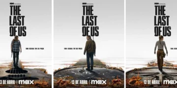 The Last Of Us l As cenas mais impactantes da primeira temporada