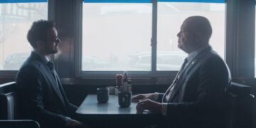 Demolidor | Relembre a trajetoria de Matt Murdock e Wilson Fisk no MCU