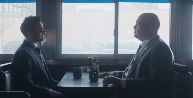 Demolidor | Relembre a trajetoria de Matt Murdock e Wilson Fisk no MCU
