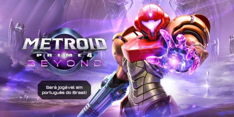 Nintendo | Último Nintendo Direct revelou novos jogos de Switch, cardgames e um novo aplicativo