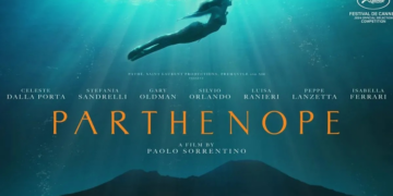 Crítica | Parthenope