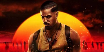 Crítica | Pecadores