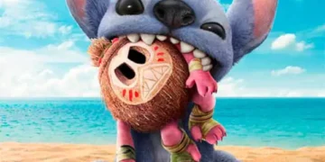 Crítica | ‘Lilo & Stitch’ já é a melhor live action da Disney?