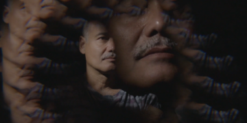 Crítica | Criaturas da Mente (2025)