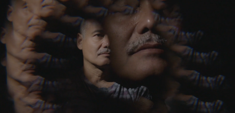 Crítica | Criaturas da Mente (2025)