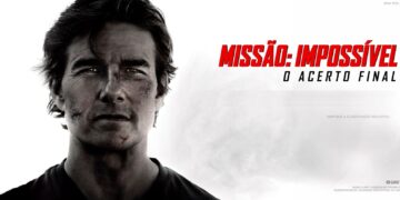 Crítica | Missão: Impossível – O Acerto Final