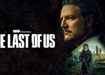 Crítica | The Last of Us – 2º Temporada
