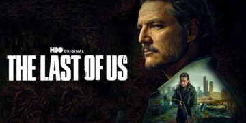 Crítica | The Last of Us – 2º Temporada