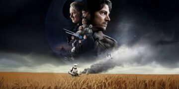 Crítica | Andor 2º Temporada