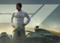 F1: O Filme