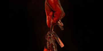 Crítica | Prédio Vazio