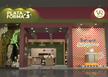 Bienal do Livro do RJ traz lançamento de “Depois do Fim”