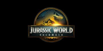 Crítica | Jurassic World: Recomeço