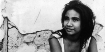 Crítica | IRACEMA – UMA TRANSA AMAZÔNICA.