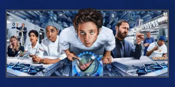 Crítica | The Bear – 4º Temporada