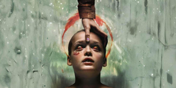 Crítica | Faça Ela Voltar (Bring Her Back)