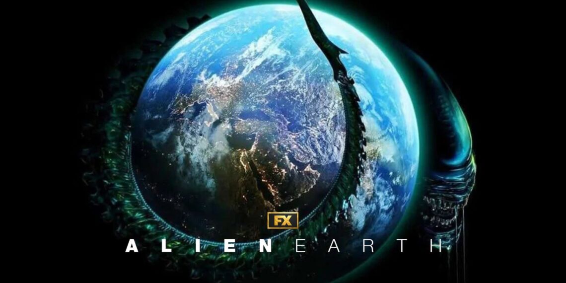 Crítica | Alien: Earth – 1° Temporada
