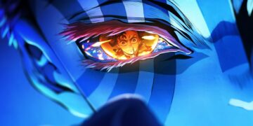 Crítica | Demon Slayer: Kimetsu no Yaiba – Castelo Infinito (sem spoilers)