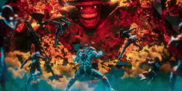 Crítica | Kaiju Nº 8 – Segunda Temporada