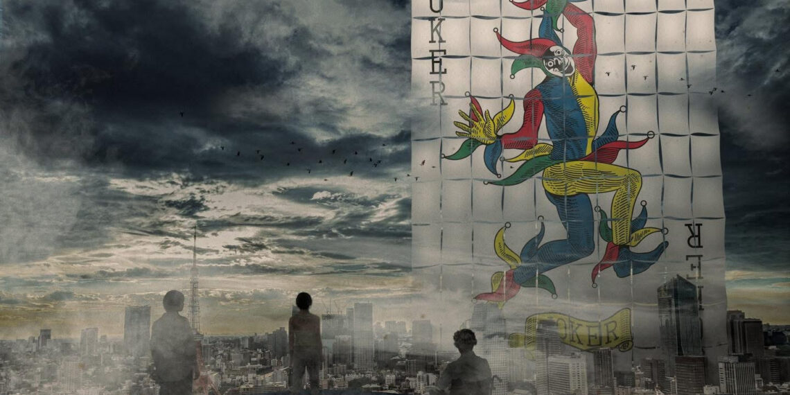 Crítica – Alice in Borderland | Um desabafo sobre a terceira temporada (Sem spoilers)