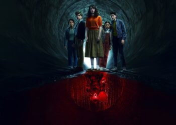 It: Bem-vindo a Derry | Primeiras Impressões (sem spoilers)