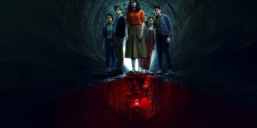 It: Bem-vindo a Derry | Primeiras Impressões (sem spoilers)