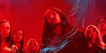 Crítica | Gen V – Segunda Temporada