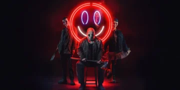 Crítica | Os Estranhos: Capítulo 2