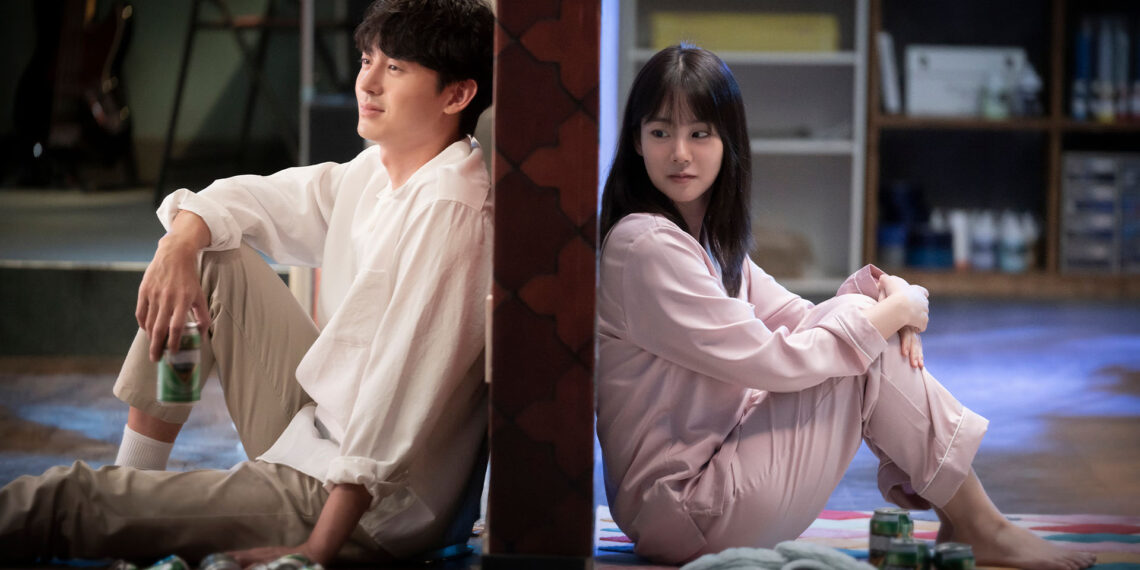 Crítica | Meu Pior Vizinho (2025)