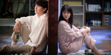 Crítica | Meu Pior Vizinho (2025)