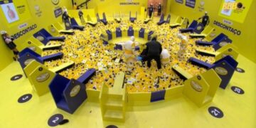 BBB26 | Confira um resumão do primeiros dias do Big Brother Brasil 2026