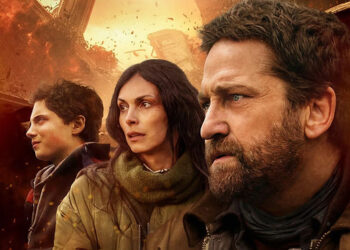 Crítica | Destruição Final 2