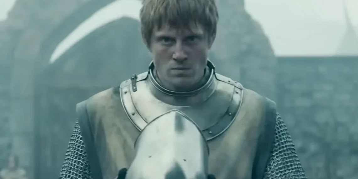 Cavaleiro dos Sete Reinos | Quarto episódio nos faz gostar de novo do universo de Game of Thrones