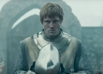 Cavaleiro dos Sete Reinos | Quarto episódio nos faz gostar de novo do universo de Game of Thrones