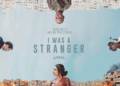 O Caso dos Refugiados (I Was a Stranger) filme