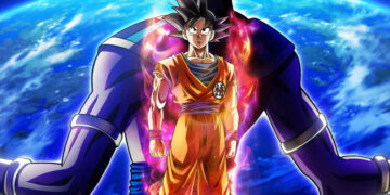 Dragon Ball Super: Beerus | O que deve mudar no enredo do novo anime?