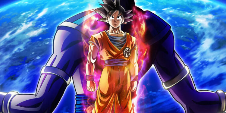 Dragon Ball Super: Beerus | O que deve mudar no enredo do novo anime?