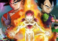 Dragon Ball Super | O que muda do filme O Renascimento de Freeza para o anime e o remake?