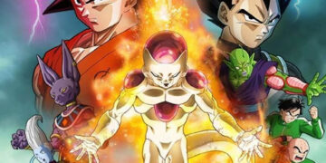 Dragon Ball Super | O que muda do filme O Renascimento de Freeza para o anime e o remake?