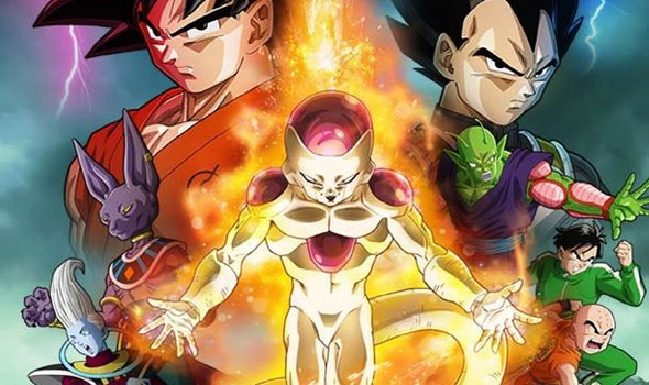 Dragon Ball Super | O que muda do filme O Renascimento de Freeza para o anime e o remake?