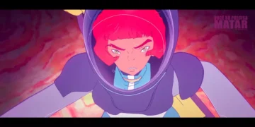 Crítica | Você Só Precisa Matar