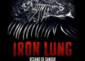 Crítica| Iron Lung